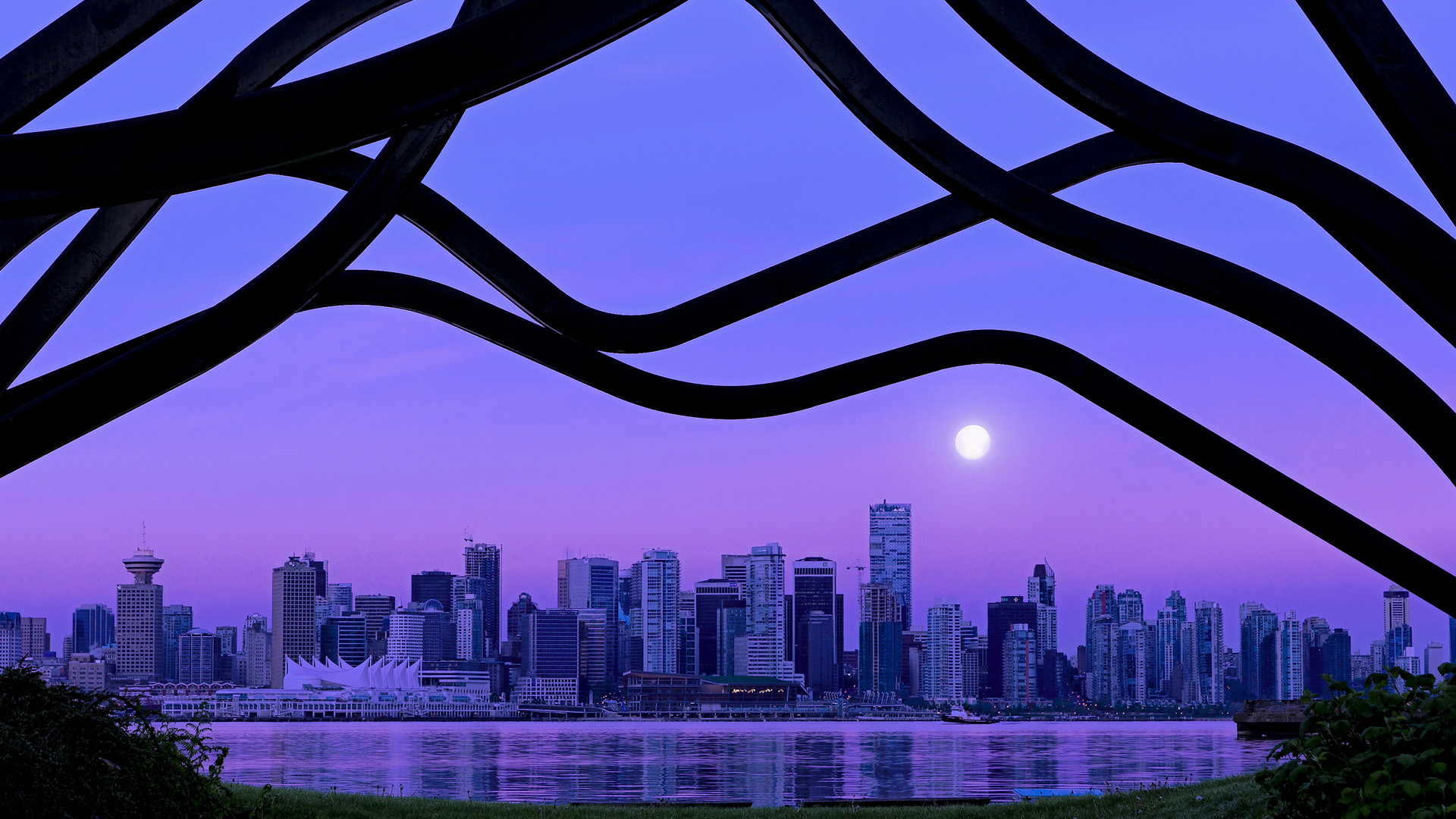 体育场馆绿色改造项目，体育场馆绿色改造项目名称