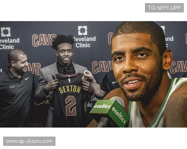 _骑士年轻球员发挥出色，未来充满希望_，骑士队球员的年薪排名