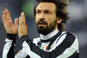 从替补到超级巨星，从替补成长为特级