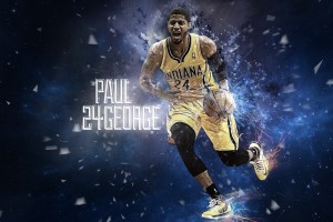 JIU YOU GAME-中国足球俱乐部引进先进战术分析系统，中国足球职业俱乐部的发展