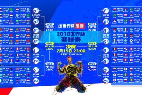 世界举重锦标赛：技术动作标准化提升比赛公信力，世界举重比赛视频