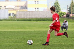 九游娱乐(jiuyou)官方网站-中国足球青训基地训练环境设施全面升级，中国足球青训学校排名