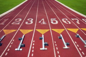 今日意甲赛事赔率分析预测，意甲今天的比赛结果