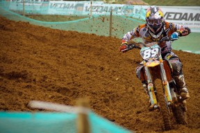 今日欧冠盘口赔率热门预测推荐，今日欧冠足球