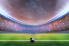 世界短道公开赛：判罚细则透明化推动赛场公平，2021年世界短道锦标赛