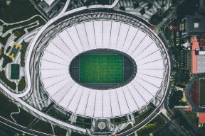 国际射联世界杯 中国步枪队收官三连冠 枪王型选手再造神话