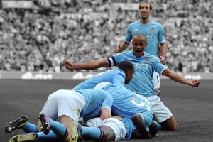 九游娱乐官方平台-中国足球国家队利用大数据建立球员状态曲线，中国足球队规化球员