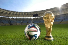 史诗级绝杀诞生，绝杀次数排行榜