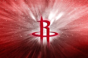 今日足球赛事专家预测分析，今日足球赛事表