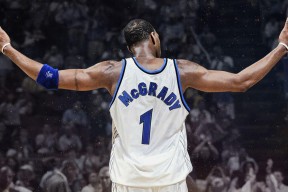 全国校园篮球联赛：决赛阶段现多场绝杀
