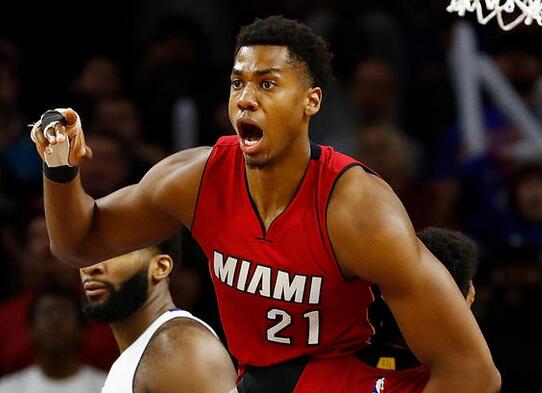 九游娱乐(jiuyou)官方网站_JIUYOU GAME