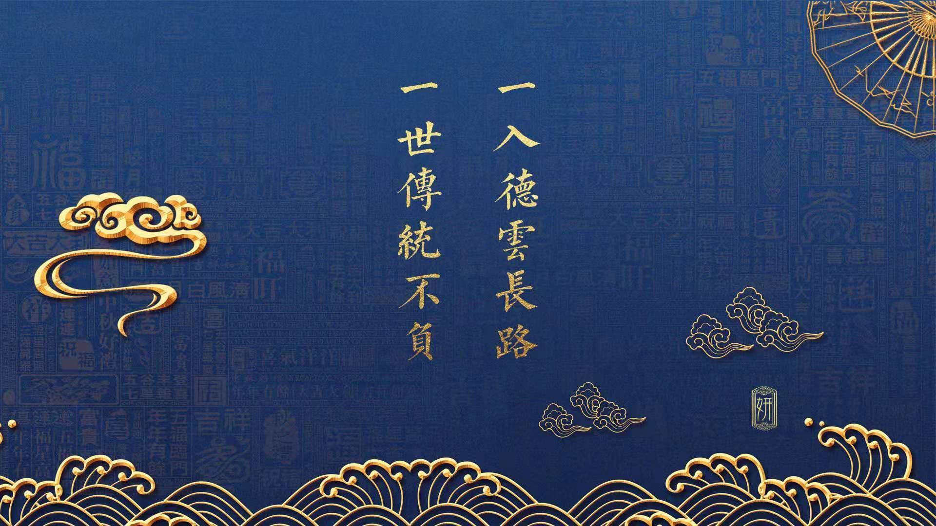 九游游戏在线玩-世界青年羽毛球锦标赛中国女单强势夺冠，世界青年羽毛球锦标赛年龄低于多少岁