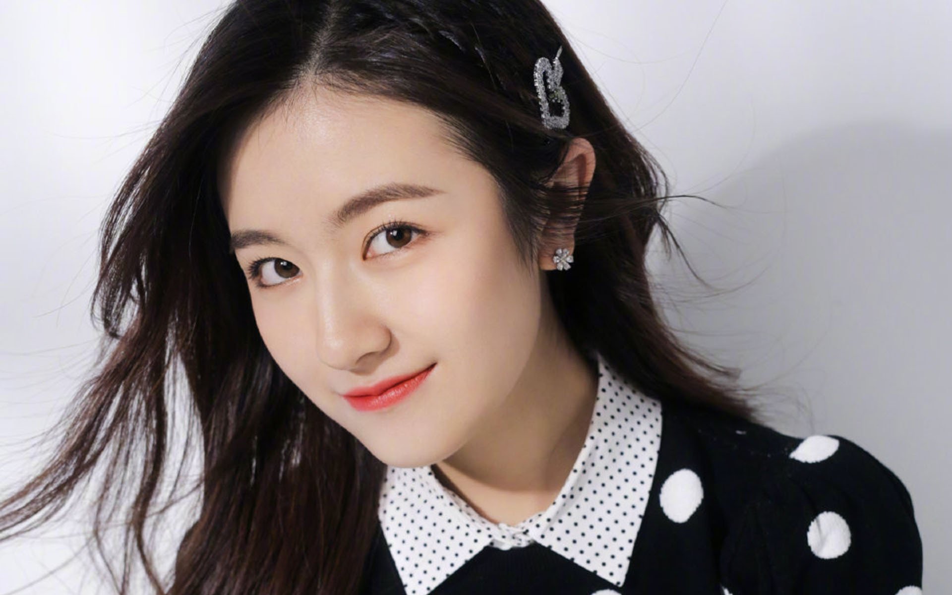 九游APP官网-全国青少年登山比赛在五岳线上完美收官，中国登山赛