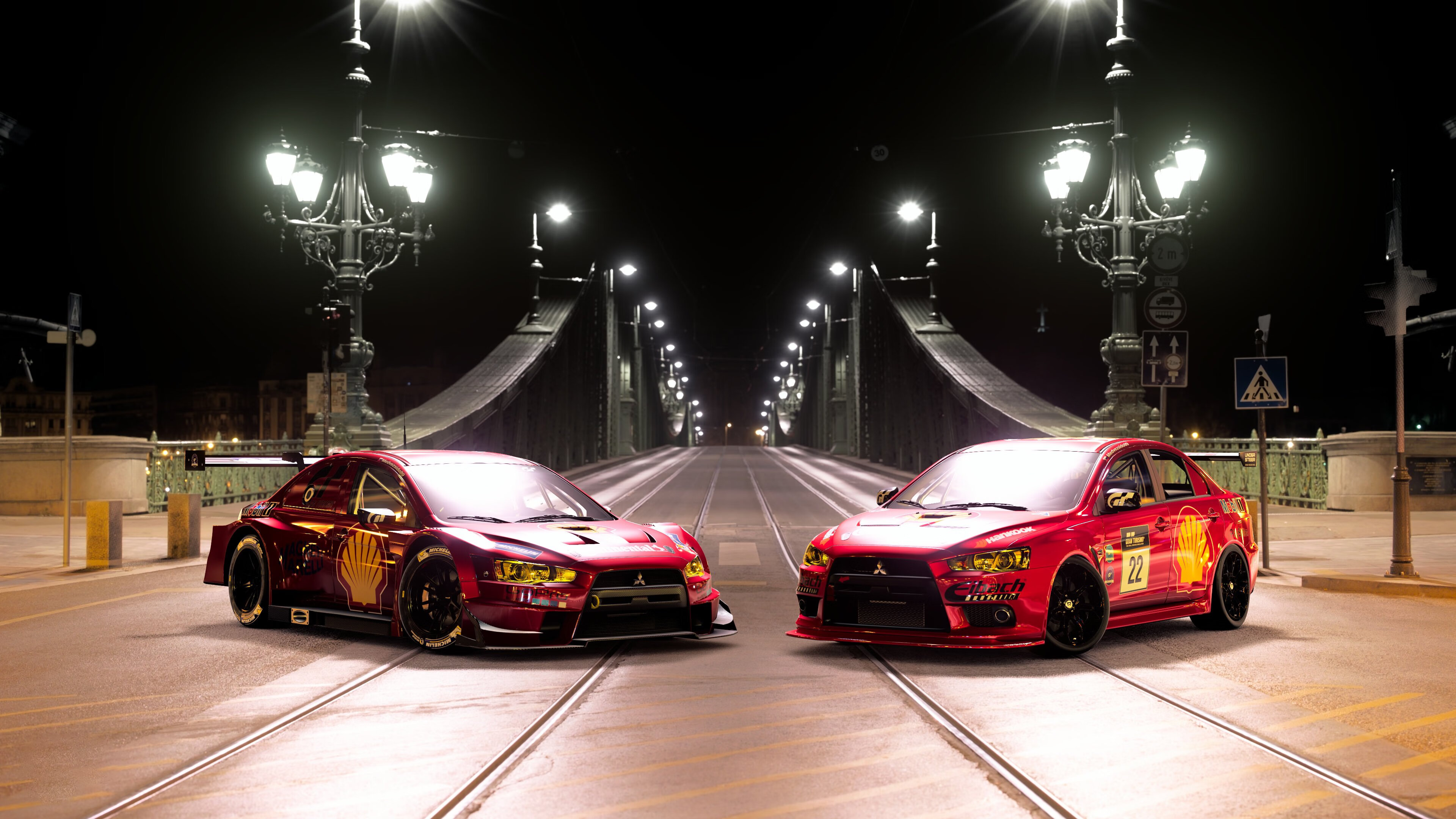 九游娱乐网站体验棒-新闻中心启动海外市场拓展，海外市场拓展方案