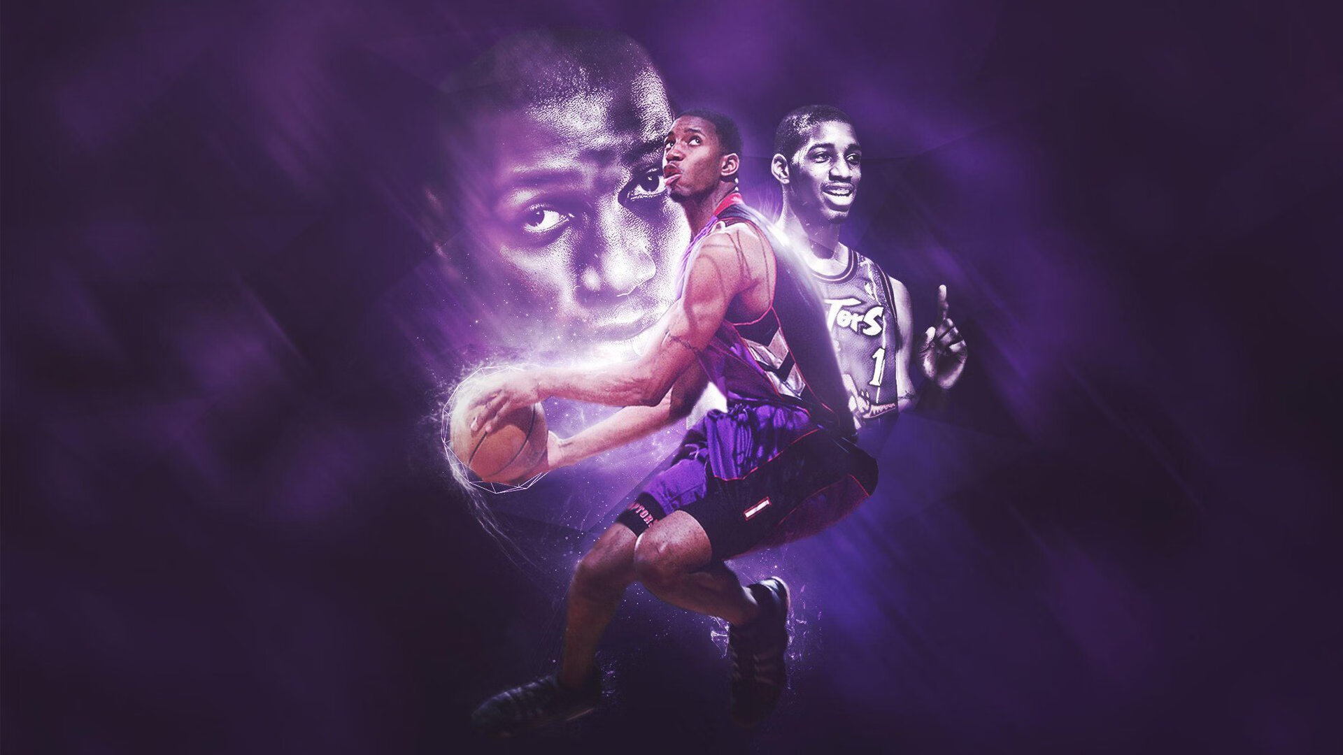 世界杯美洲区预选赛:巴西继续保持不败 阿根廷紧随其后两强争霸