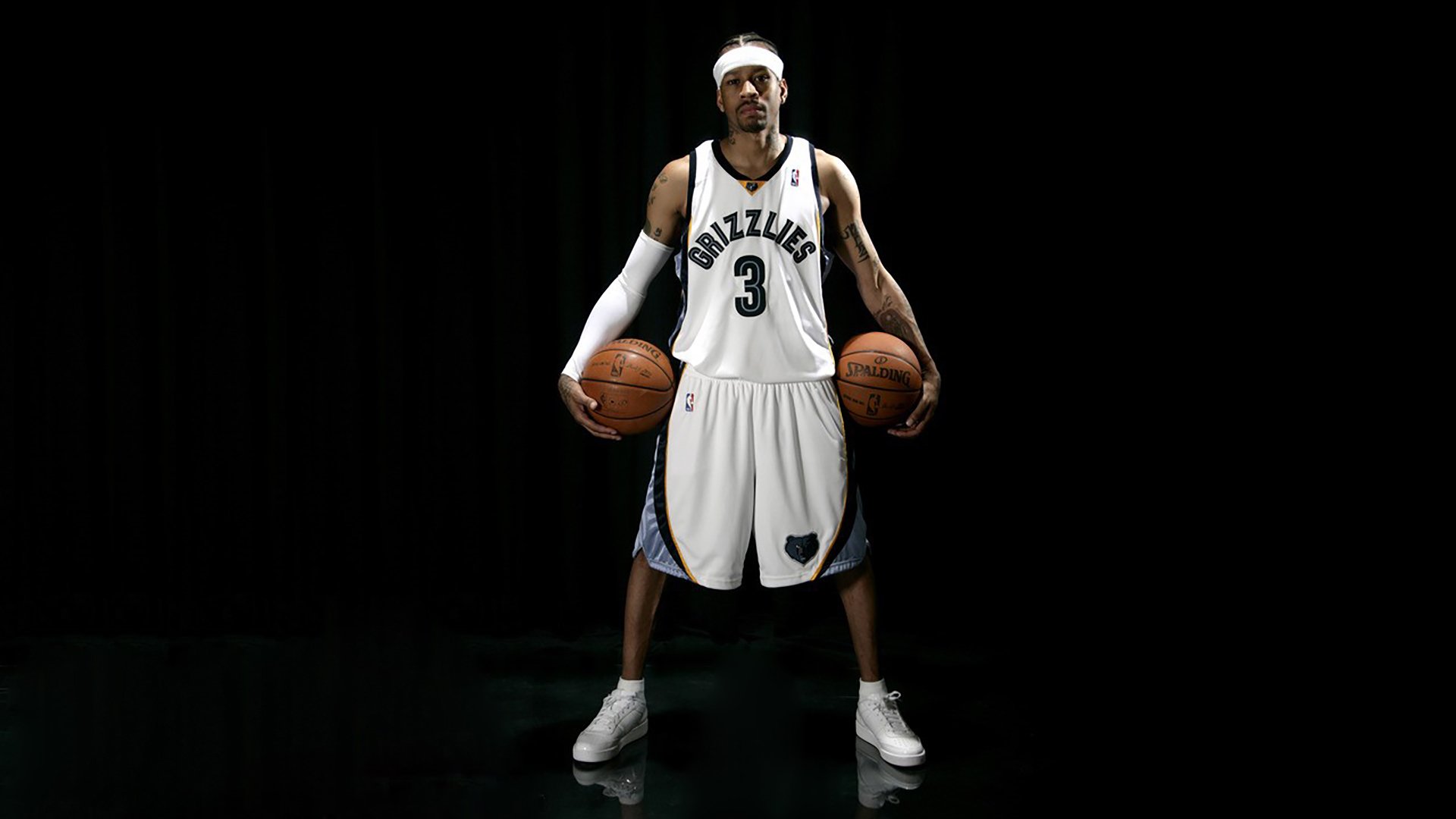 世界杯：全球首场“碳中和”世界杯揭幕战正式落地